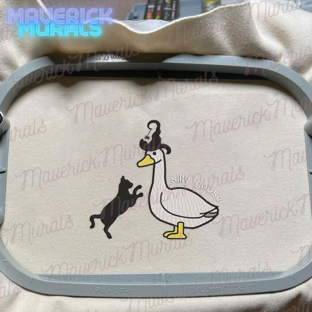 EDS_HLW_SG05_T1108-M1108_1thumb (1).png