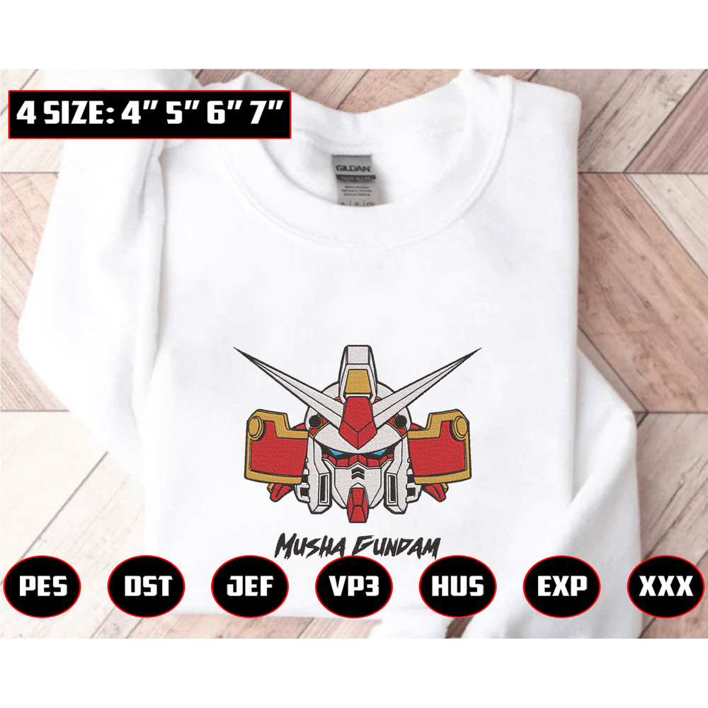 EDS_ANIME_ALL182_img2.png