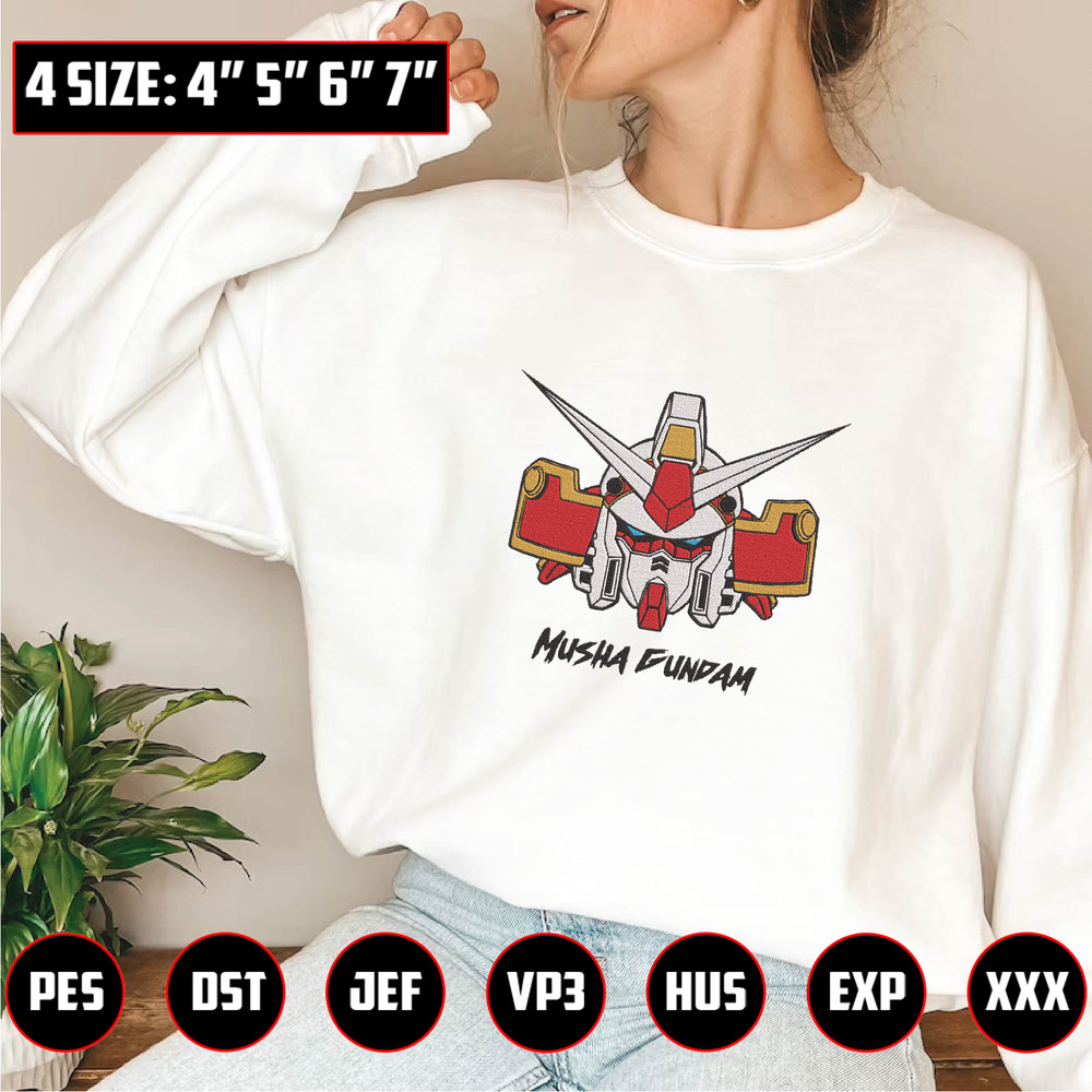 EDS_ANIME_ALL182_swearshirt_Preview_6_copy.png