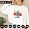 EDS_ANIME_ALL182_swearshirt_Preview_6_copy.png