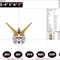 EDS_ANIME_ALL179_EDS_ANIME_ALL247.png