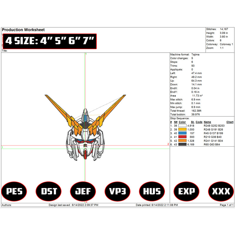 EDS_ANIME_ALL179_EDS_ANIME_ALL247.png
