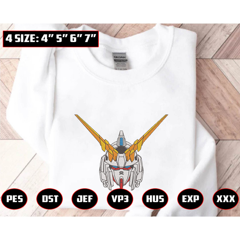 EDS_ANIME_ALL179_img2.png