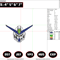 EDS_ANIME_ALL180_EDS_ANIME_ALL248.png