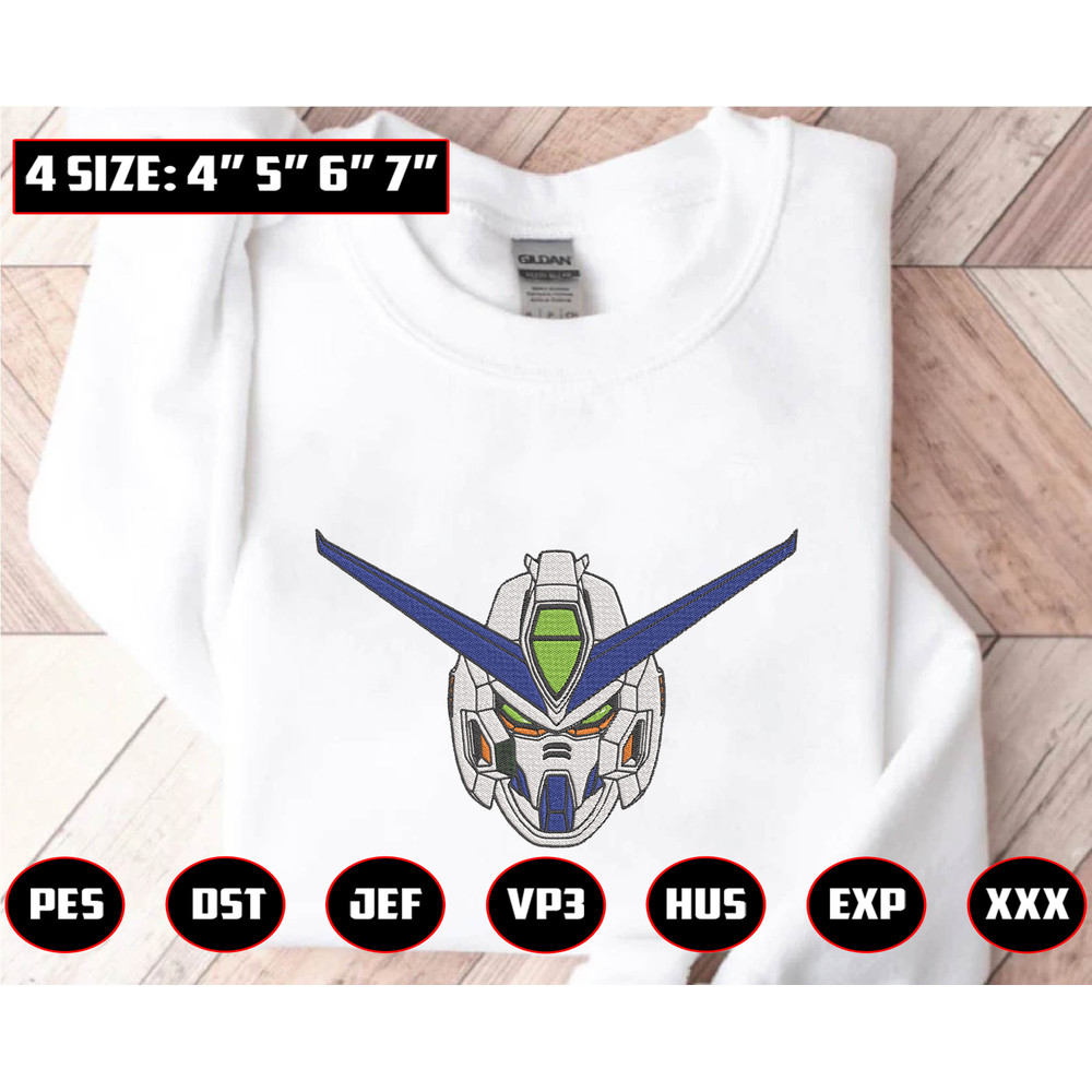 EDS_ANIME_ALL180_img2.png