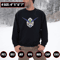 EDS_ANIME_ALL180_swearshirt_Preview_4_copy.png