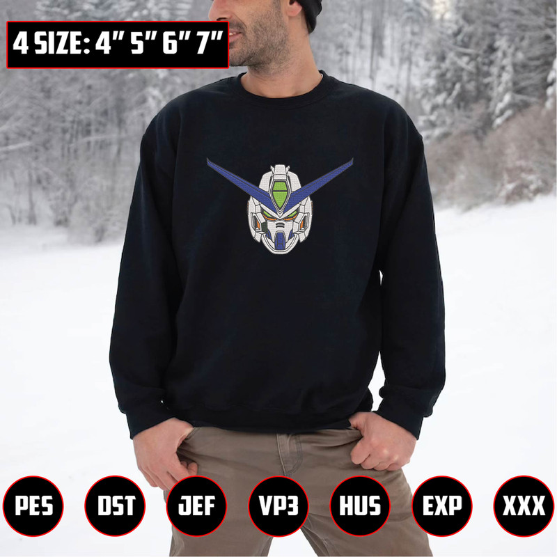 EDS_ANIME_ALL180_swearshirt_Preview_4_copy.png