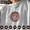 EDS_ANIME_ALL180_sweatshirt2_Thump_9_copy.png