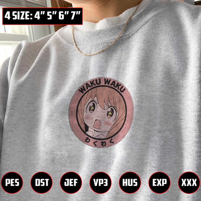 EDS_ANIME_ALL180_sweatshirt2_Thump_9_copy.png