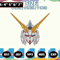 EDS_ANIME_ALL179_thumb.png