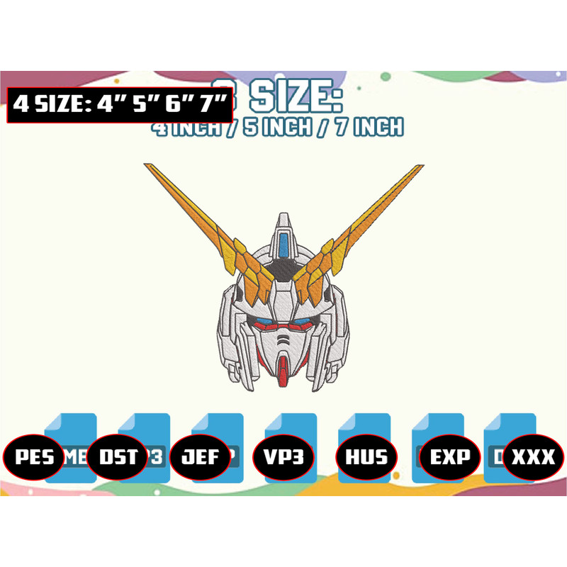 EDS_ANIME_ALL179_thumb.png