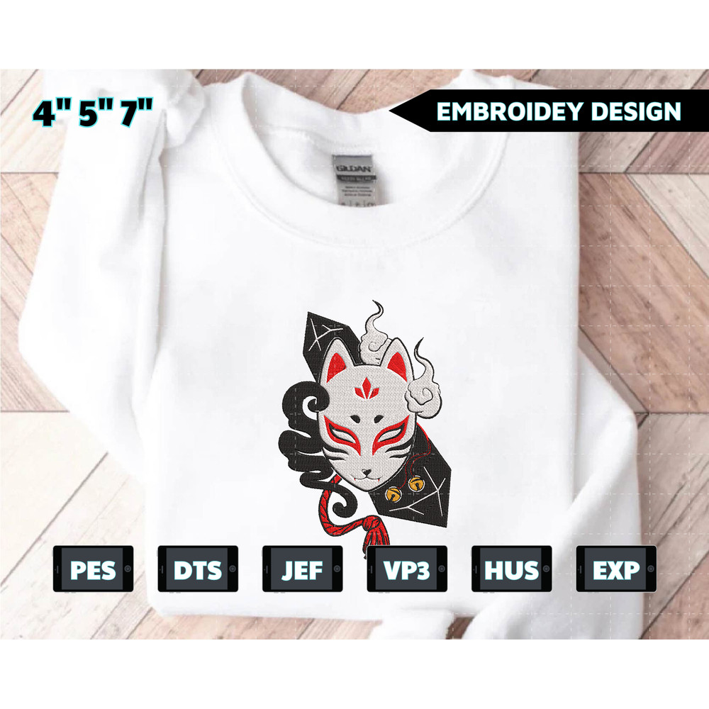 EDS_ANIME_DS163_img2.png