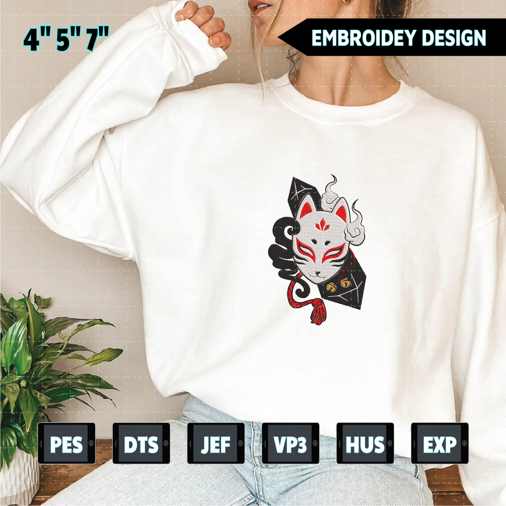 EDS_ANIME_DS163_swearshirt_Preview_6_copy.png
