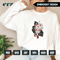 EDS_ANIME_DS163_swearshirt_Preview_6_copy.png