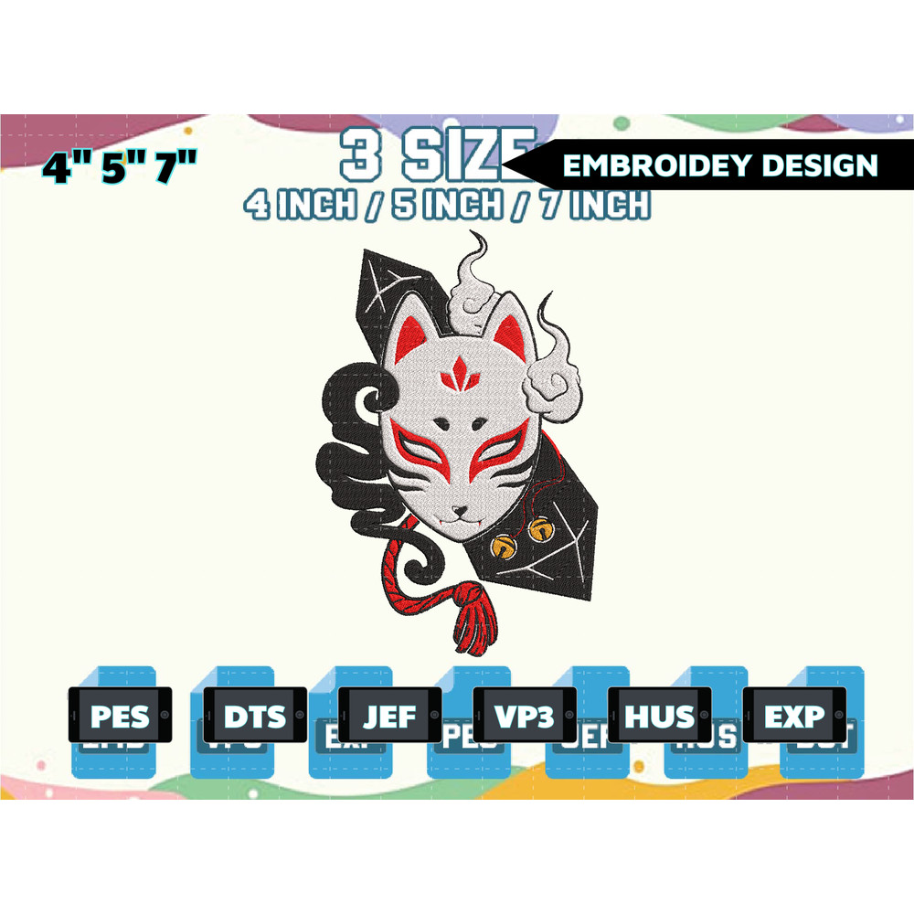 EDS_ANIME_DS163_thumb.png