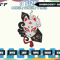 EDS_ANIME_DS163_thumb.png