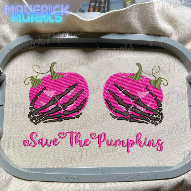 EDS_BCR_ALL01_B2709-M2908_1thumb (1).png