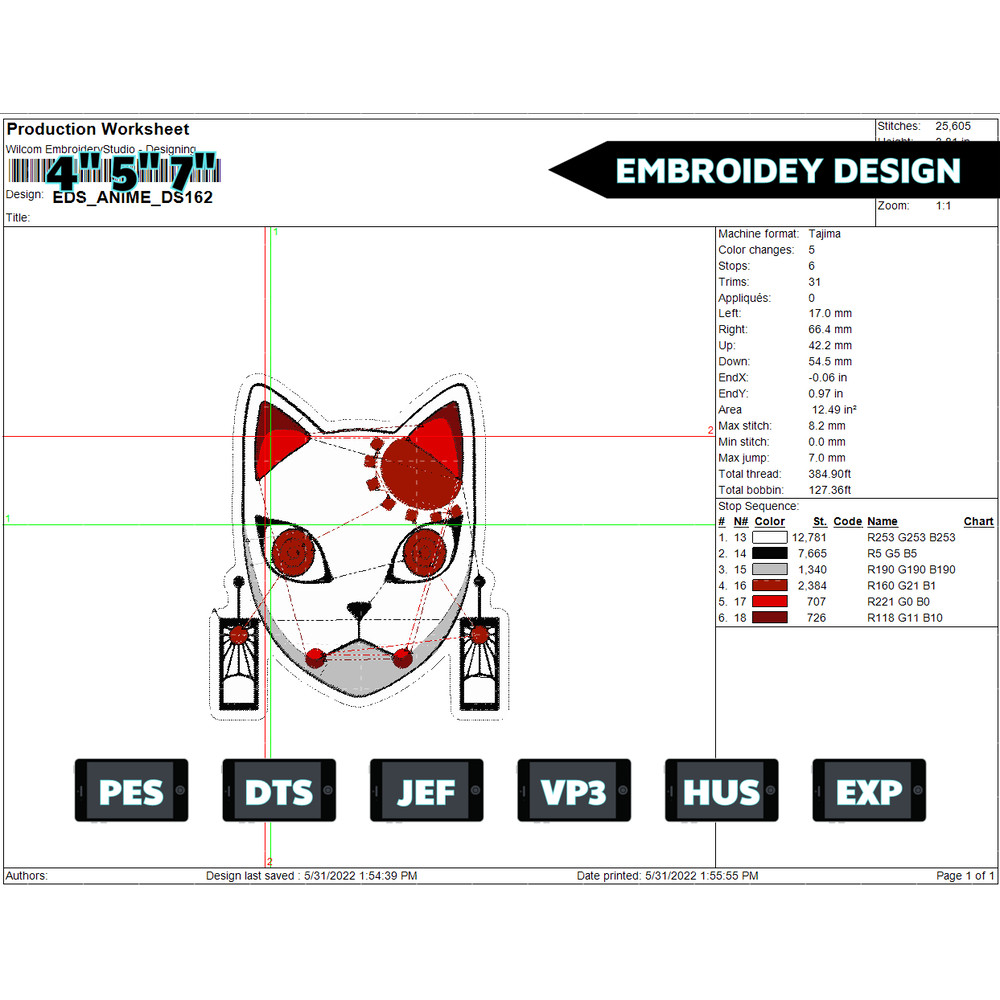 EDS_ANIME_DS162_EDS_ANIME_DS162.png