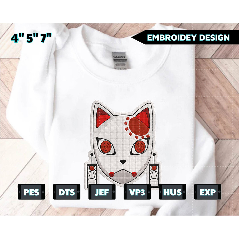 EDS_ANIME_DS162_img2.png