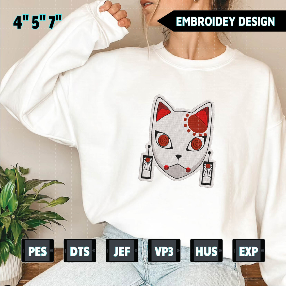 EDS_ANIME_DS162_swearshirt_Preview_6_copy.png