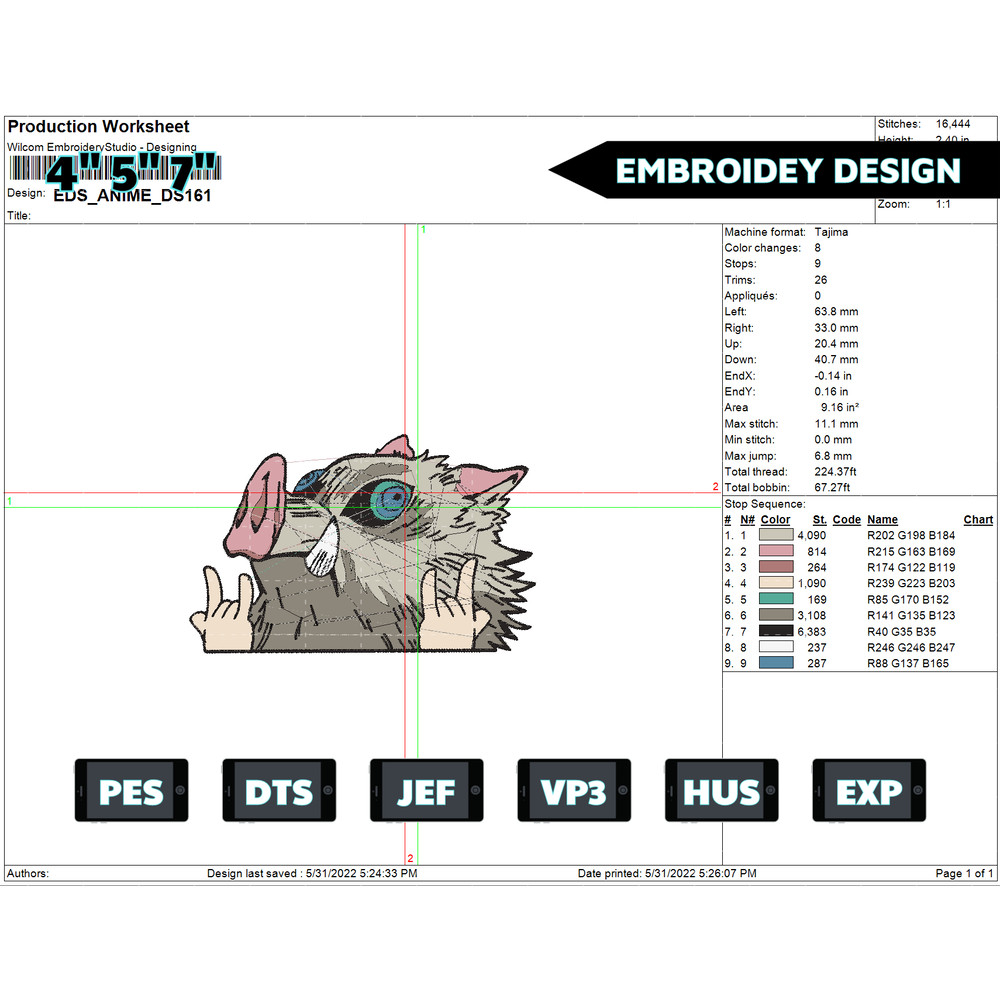 EDS_ANIME_DS161_EDS_ANIME_DS161.png