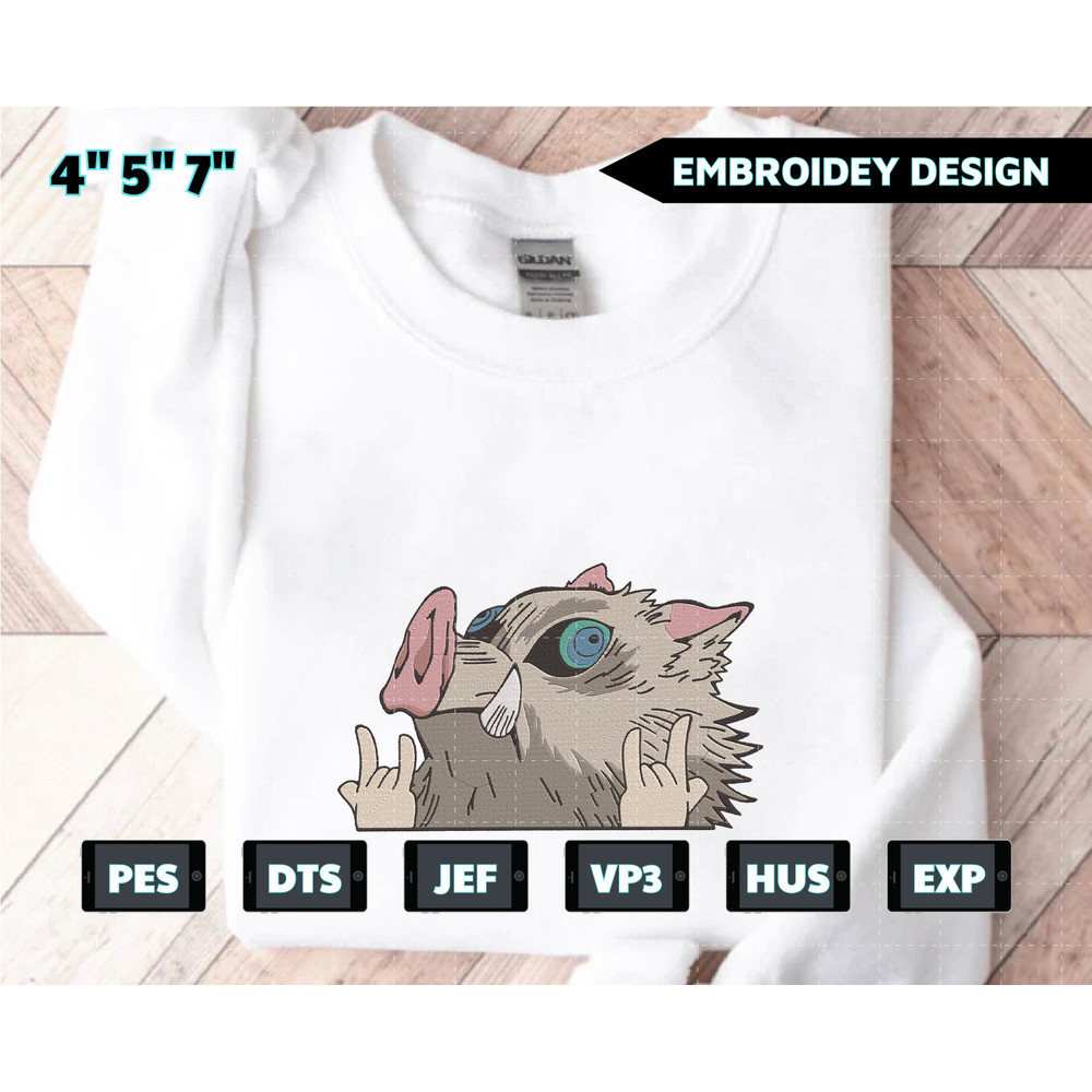 EDS_ANIME_DS161_img2.png