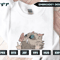 EDS_ANIME_DS161_img2.png