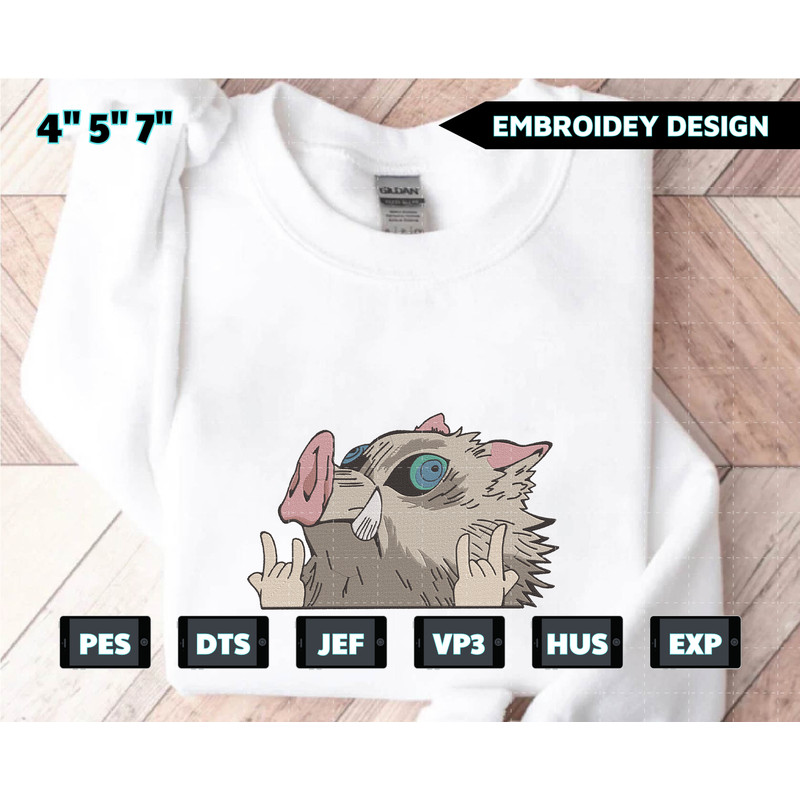 EDS_ANIME_DS161_img2.png