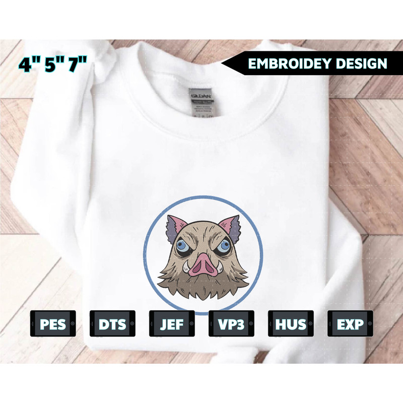 EDS_ANIME_DS160_img2.png