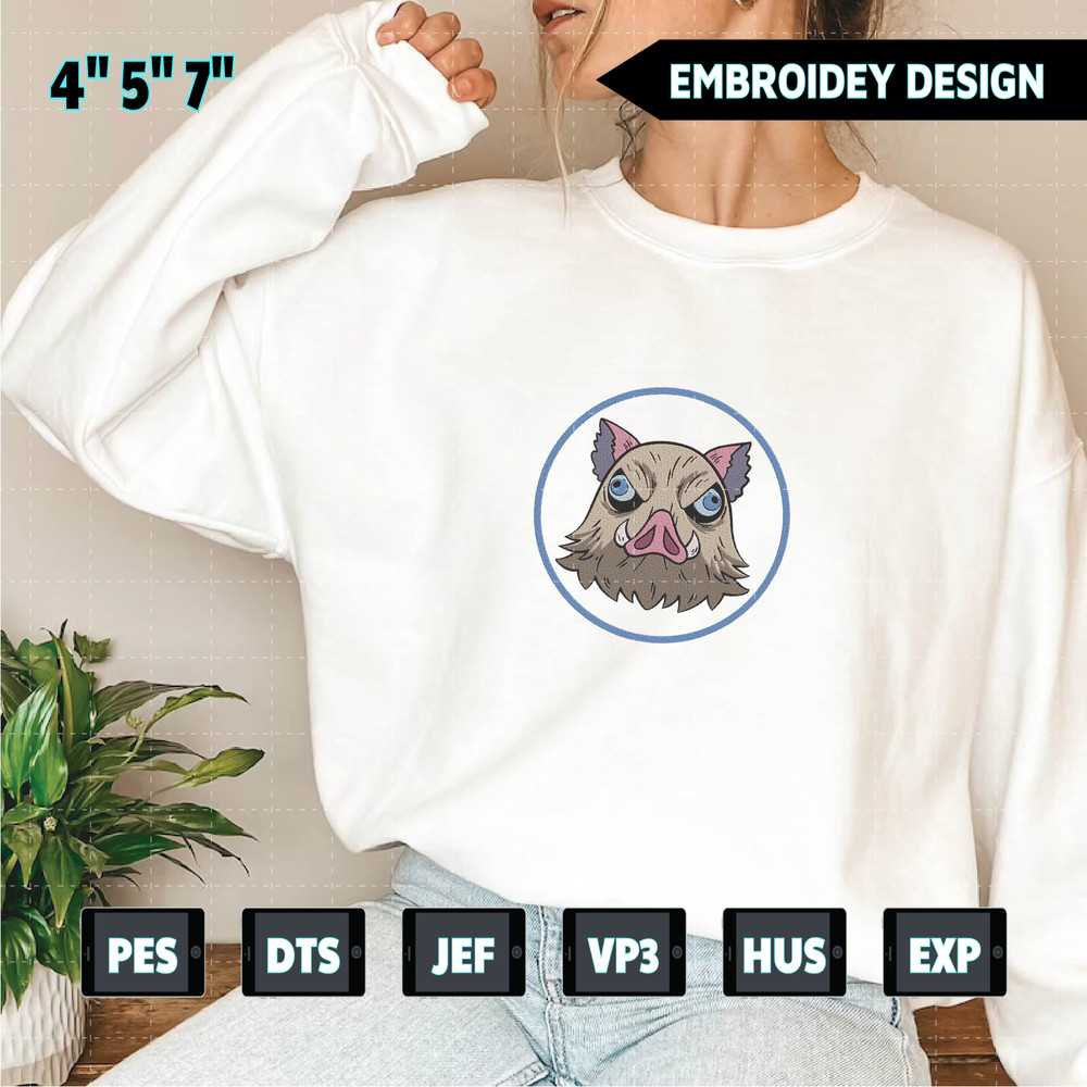 EDS_ANIME_DS160_swearshirt_Preview_6_copy.png