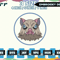 EDS_ANIME_DS160_thumb.png