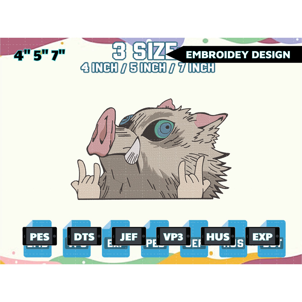 EDS_ANIME_DS161_thumb.png