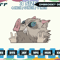 EDS_ANIME_DS161_thumb.png