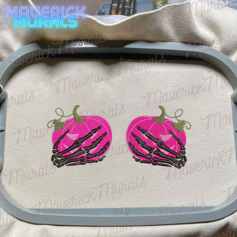 EDS_BCR_ALL11_B2709-M2908_1thumb (1).png