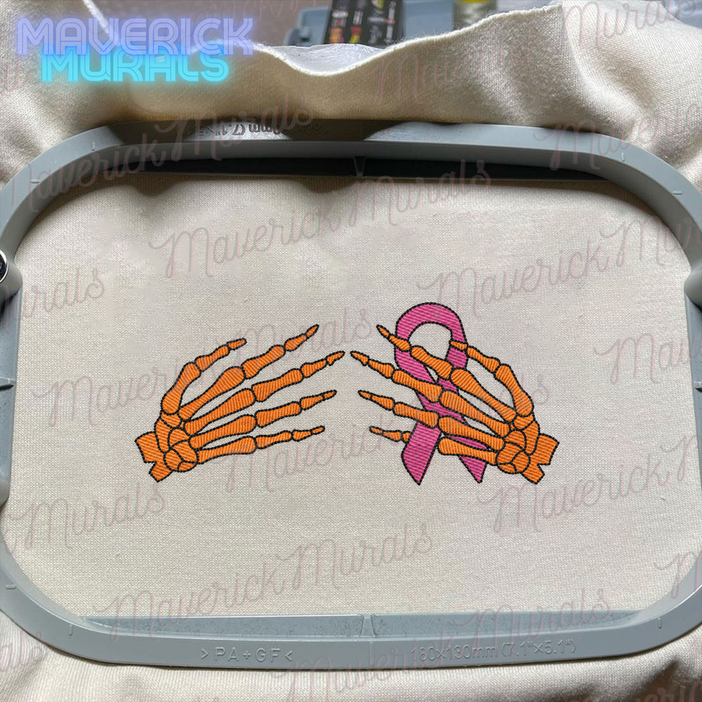 EDS_BCR_ALL08_B2709-M2908_1thumb (1).png