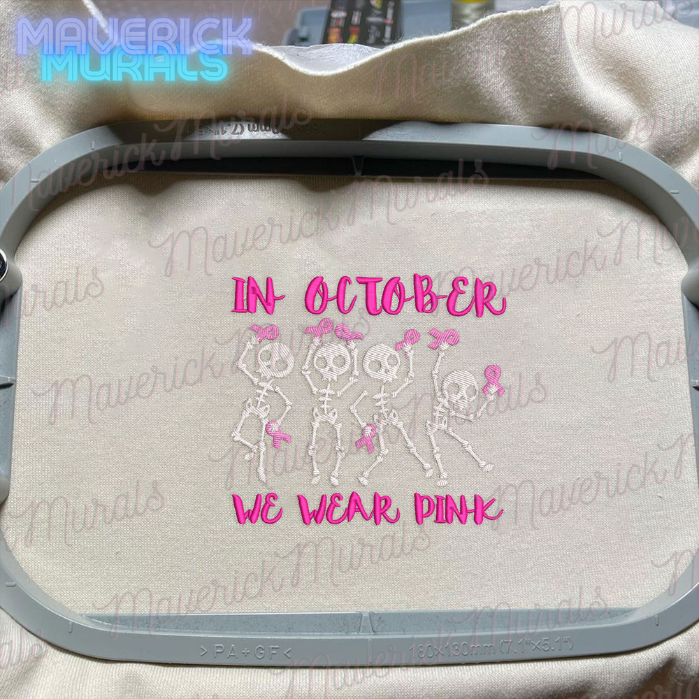 EDS_BCR_ALL05_B2709-M2808_1thumb (1).png