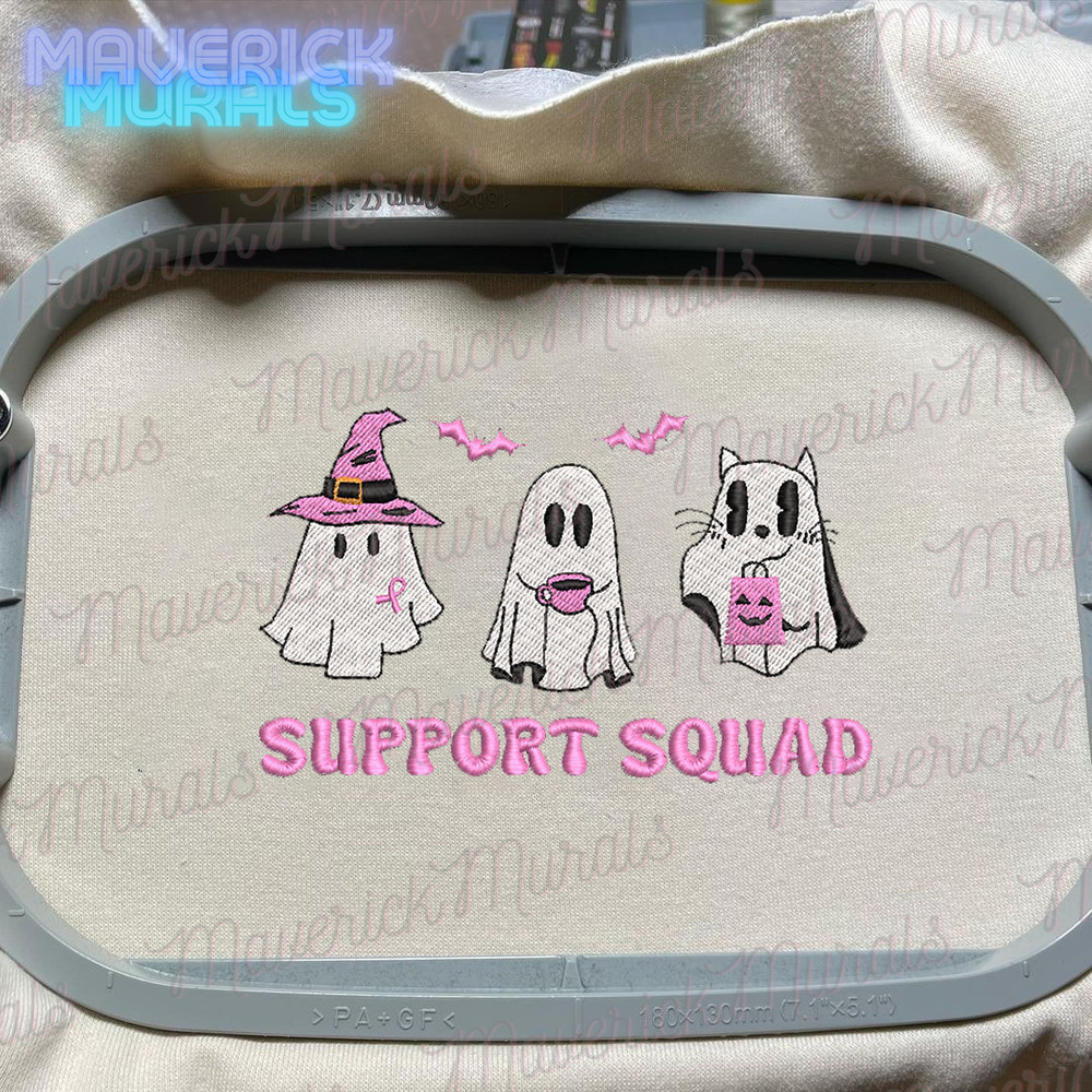 EDS_BCR_ALL23_HV_HL_HV2408_HL2408_1thumb (1).png