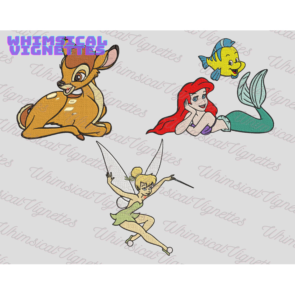ED_MV_D05_ED_MV_D05-02.png