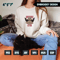 EDS_ANIME_DS159_swearshirt_Preview_7_copy.png