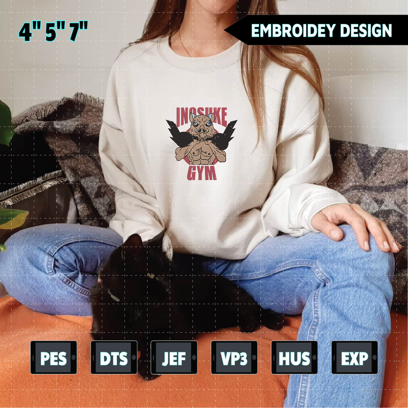 EDS_ANIME_DS159_swearshirt_Preview_7_copy.png