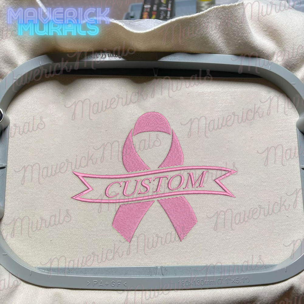 EDS_BCR_ALL19_B2709-M2408_1thumb (1).png