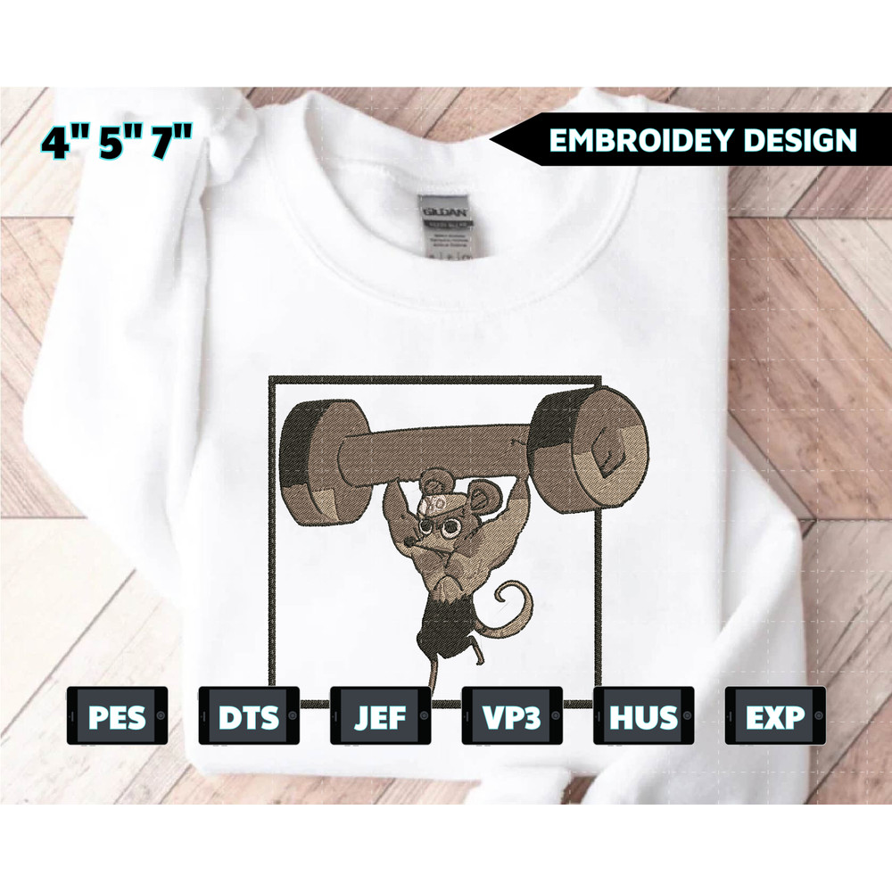 EDS_ANIME_DS157_img2.png