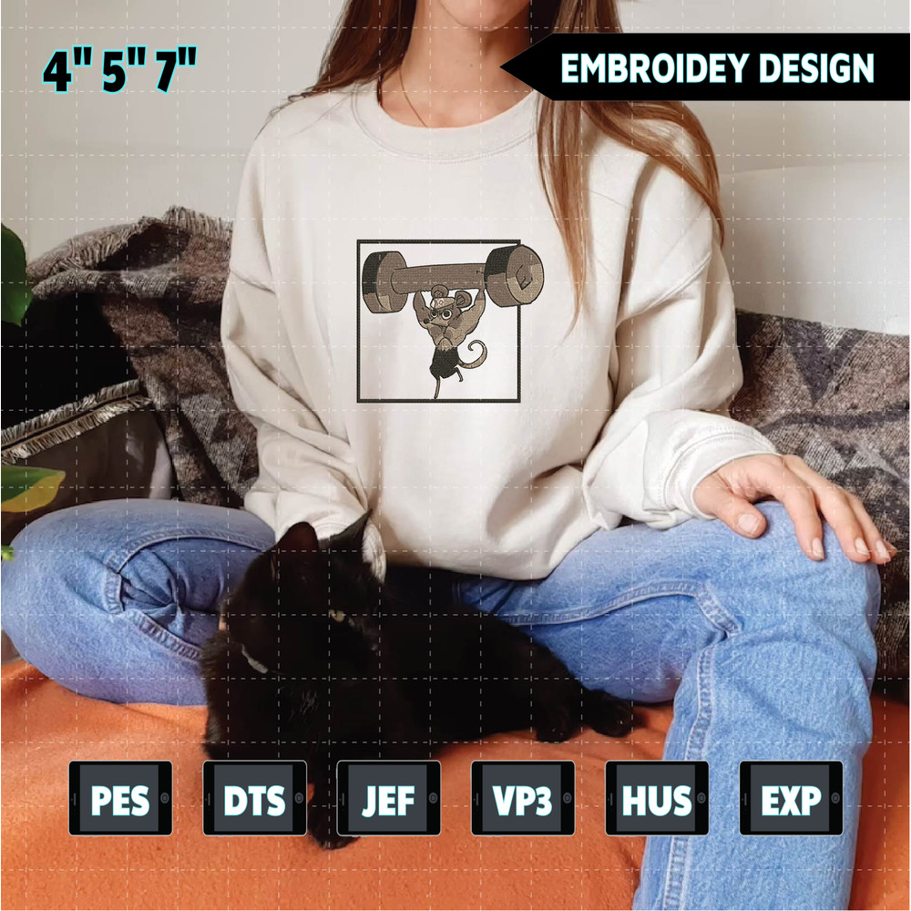 EDS_ANIME_DS157_swearshirt_Preview_7_copy.png