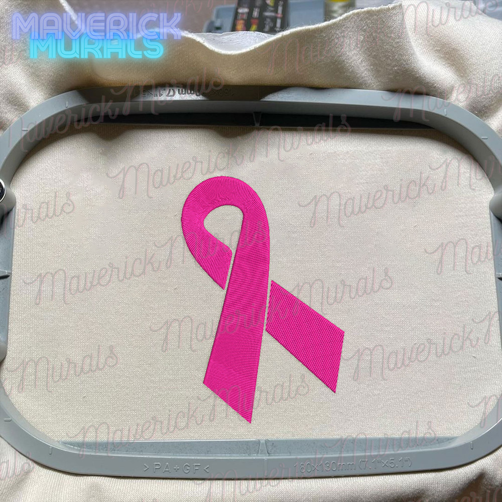 EDS_BCR_ALL09_B2709-M2408_1thumb (1).png