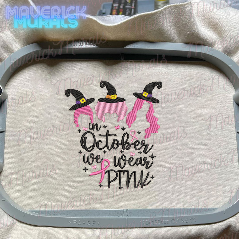 EDS_BCR_ALL03_B2709-M2807_1thumb (1).png