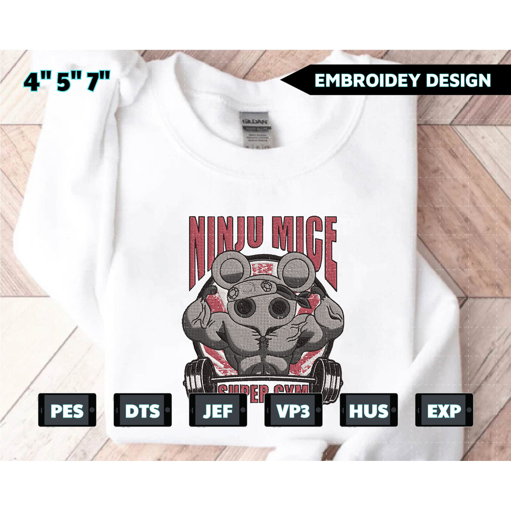EDS_ANIME_DS158_img22.png