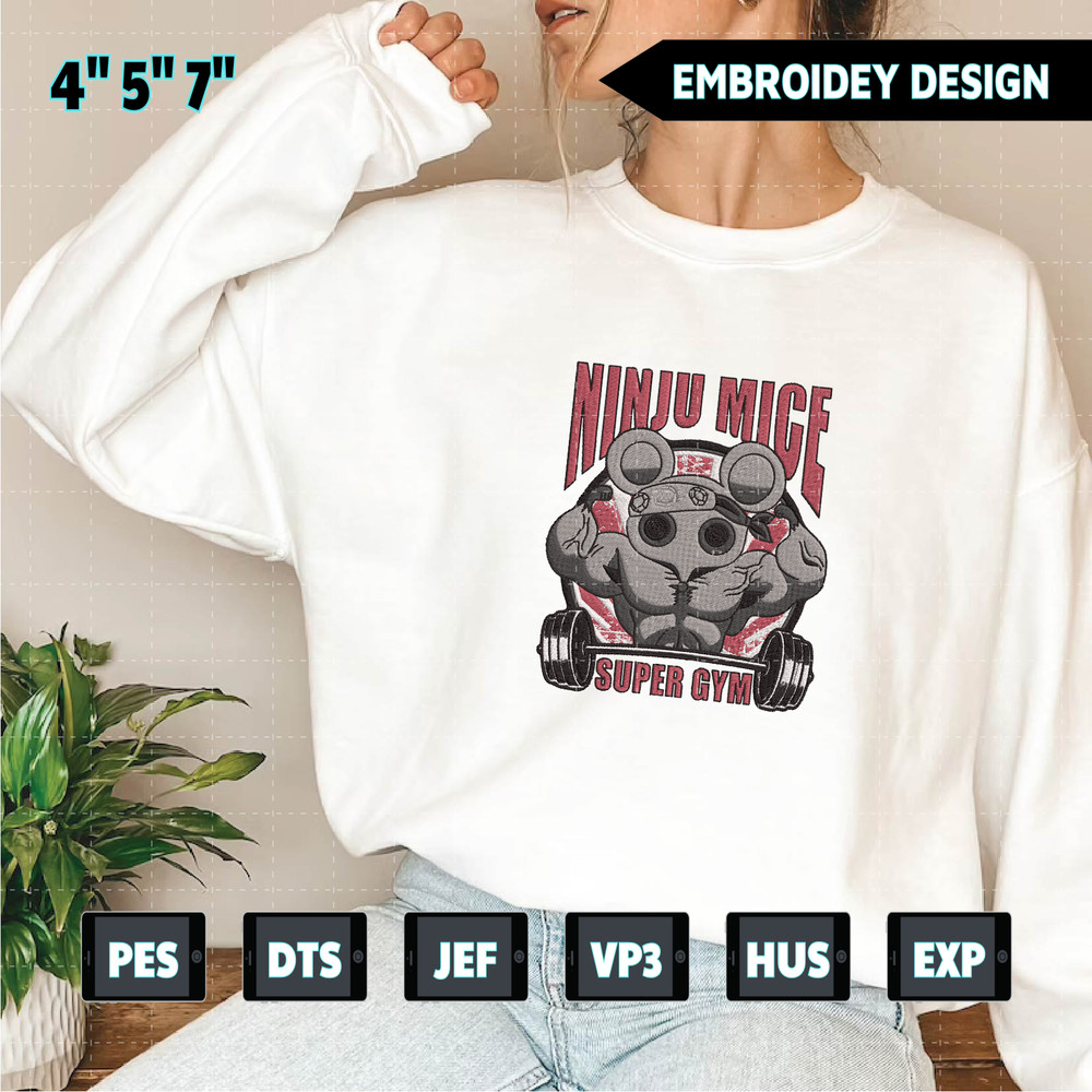 EDS_ANIME_DS158_swearshirt_Preview_6_copy.png