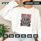 EDS_ANIME_DS158_swearshirt_Preview_6_copy.png