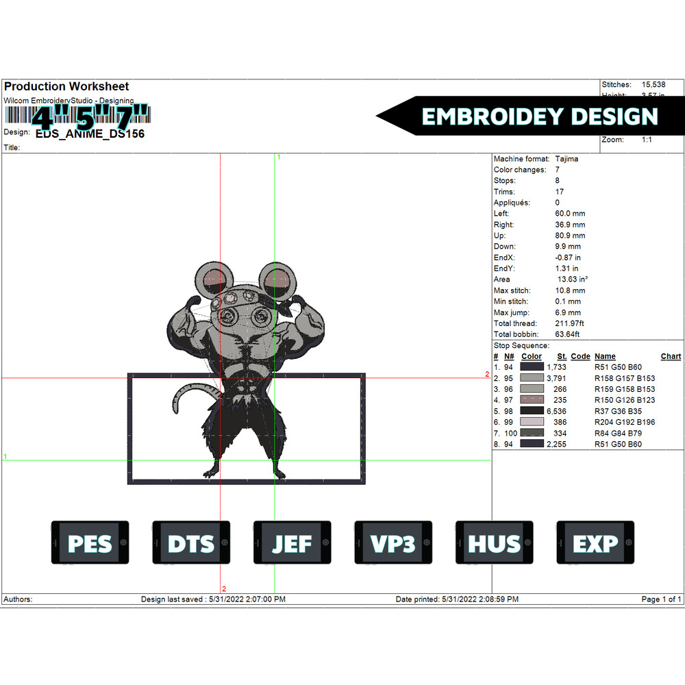 EDS_ANIME_DS156_EDS_ANIME_DS156.png