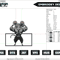 EDS_ANIME_DS156_EDS_ANIME_DS156.png